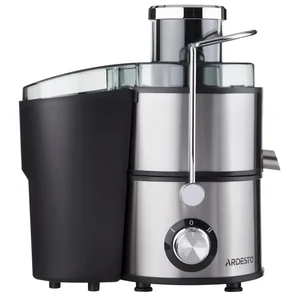 Соковыжималка Ardesto JEG-1000 Соковыжималка Ardesto JEG-1000