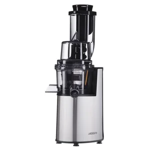 Соковыжималка Ardesto JEG-1330SL Соковыжималка Ardesto JEG-1330SL