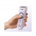 Электробритва Braun LS 5560 (LS5560)