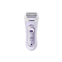 Электробритва Braun LS 5560 (LS5560) Электробритва Braun LS 5560 (LS5560)