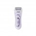 Электробритва Braun LS 5560 (LS5560)