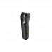 Электробритва Braun Series 3 300 Black