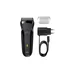 Электробритва Braun Series 3 300 Black