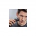 Электробритва Braun Series 3 300 Black