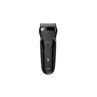 Электробритва Braun Series 3 300 Black
