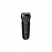 Электробритва Braun Series 3 300 Black
