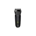 Электробритва Braun Series 3 300 Black