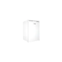 Морозильная камера PRIME Technics FS801M