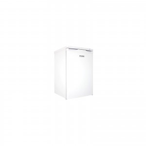 Морозильная камера PRIME Technics FS801M