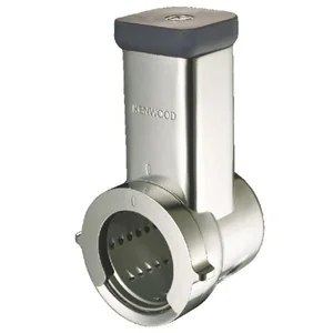 Аксессуары к кухонным комбайнам Kenwood KAX 643 ME (KAX643ME) Аксессуары к кухонным комбайнам Kenwood KAX 643 ME (KAX643ME)