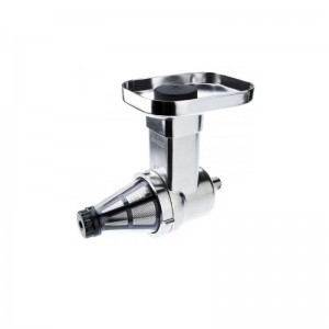 Аксессуары к кухонным комбайнам Kenwood KAX 644 ME (KAX644ME)