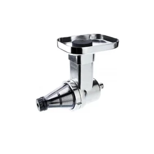 Аксессуары к кухонным комбайнам Kenwood KAX 644 ME (KAX644ME) Аксессуары к кухонным комбайнам Kenwood KAX 644 ME (KAX644ME)