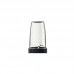 Аксессуары к кухонным комбайнам Kenwood KAH 740 PL (KAH740PL)