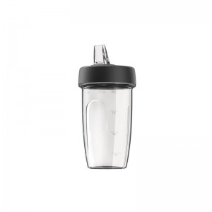 Аксессуары к кухонным комбайнам Kenwood KAH 740 PL (KAH740PL)