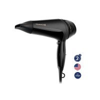 Фен Remington D5710 Фен Remington D5710