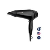 Фен Remington D5710 Фен Remington D5710