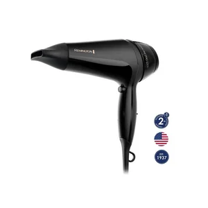 Фен Remington D5710 Фен Remington D5710