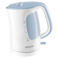Электрочайник Sencor SWK 2510 WH (SWK2510WH)