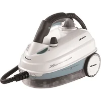 Пароочиститель Ariete 4146 Пароочиститель Ariete 4146