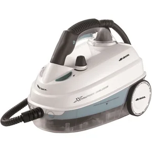 Пароочиститель Ariete 4146 Пароочиститель Ariete 4146