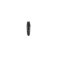 Триммер Wahl Aqua Groom (09899-016)