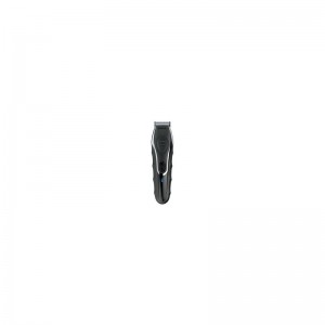 Триммер Wahl Aqua Groom (09899-016)