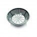 Соковыжималка Gorenje JC900E