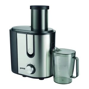 Соковыжималка Gorenje JC900E Соковыжималка Gorenje JC900E