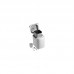 Хлебопечка Gorenje BM910WII