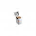 Хлебопечка Gorenje BM910WII