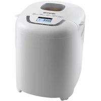 Хлебопечка Gorenje BM910WII Хлебопечка Gorenje BM910WII