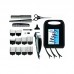 Машинка для стрижки Wahl HomePro (09243-2216)