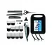 Машинка для стрижки Wahl HomePro (09243-2216)