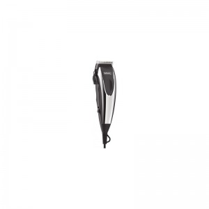 Машинка для стрижки Wahl HomePro Complete Kit (09243-2616)