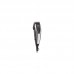 Машинка для стрижки Wahl HomePro Complete Kit (09243-2616)