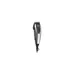Машинка для стрижки Wahl HomePro Complete Kit (09243-2616)