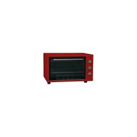 Электропечь Artel MD 3618 L Red-Black Электропечь Artel MD 3618 L Red-Black