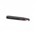 Выпрямитель для волос Remington S1A100