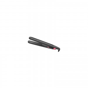 Выпрямитель для волос Remington S1A100