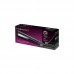 Выпрямитель для волос Remington S3700