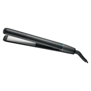 Выпрямитель для волос Remington S3700 Выпрямитель для волос Remington S3700