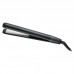 Выпрямитель для волос Remington S3700