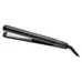 Выпрямитель для волос Remington S3700