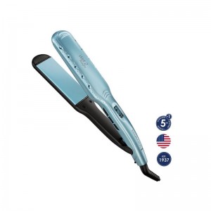 Выпрямитель для волос Remington S7350