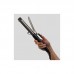 Плойка Remington CI6525