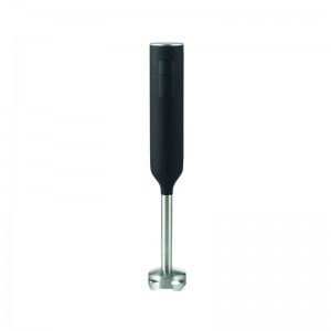 Блендер Gorenje HB600ORAB