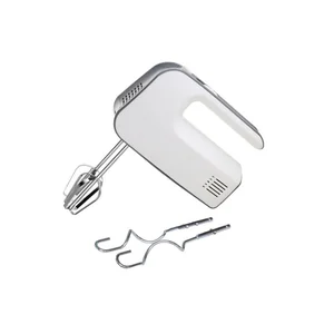 Миксер Grunhelm GRM617