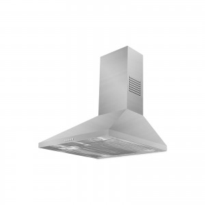 Вытяжка кухонная Artel ART 0760 PRIMA Inox