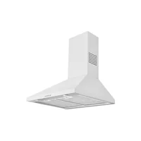 Вытяжка кухонная Artel ART 0760 PRIMA White