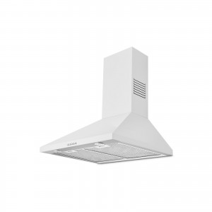 Вытяжка кухонная Artel ART 0760 PRIMA White